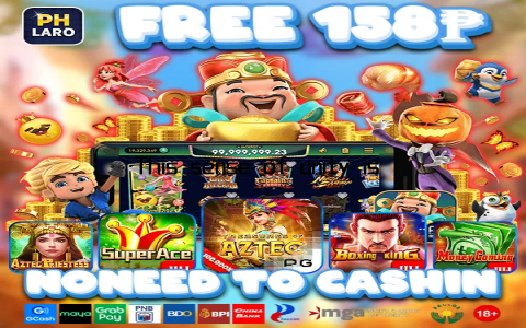This sense of unity is something I’ve rarely experienced in other games, and it’s what makes JLFUN Slot truly special