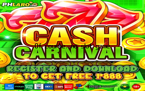 Of course, no slot game would be complete without the thrill of winning, and JLFUN Slot delivers in spades