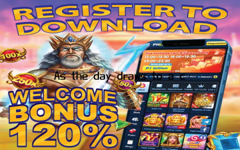 As the day draws to a close, the JLFUN login issue remains unresolved for many users