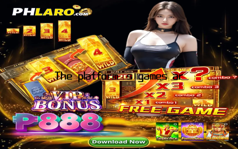 The platform’s games are designed to be engaging and immersive, providing hours of entertainment for users of all ages