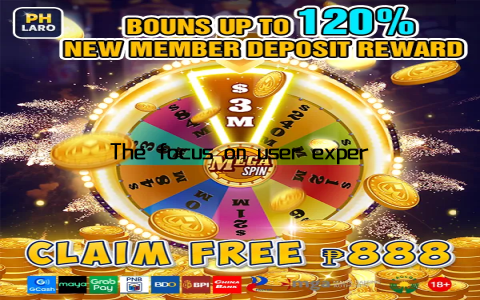 The focus on user experience makes JLFUN slots a preferred choice for gamers worldwide