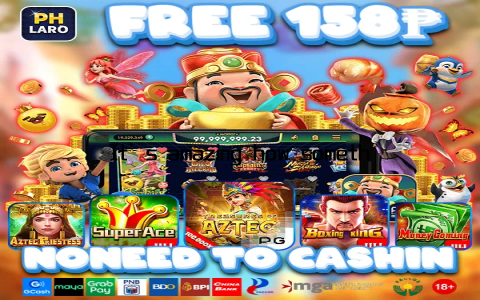 It’s amazing how something as simple as a slot game can bring people together