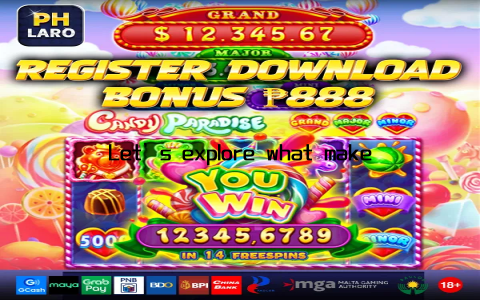 Let’s explore what makes JLFUN Casino the ultimate destination for casino enthusiasts