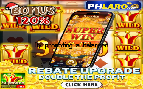 By promoting a balanced approach, JLFUN Casino ensures that gaming remains a fun and enjoyable activity