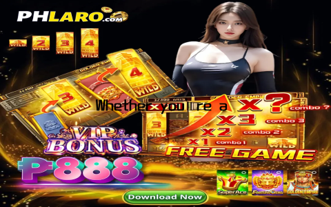 Whether you’re a seasoned player or new to the world of slots, JLFUN offers something for everyone