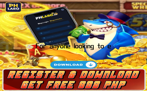 For anyone looking to embark on a thrilling gaming adventure, JLFUN slot is the ultimate destination